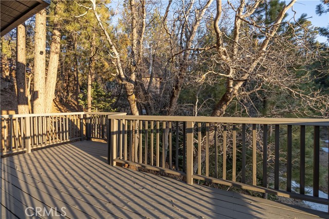 Detail Gallery Image 28 of 46 For 43865 Mendocino Dr, Big Bear Lake,  CA 92315 - 3 Beds | 1/1 Baths