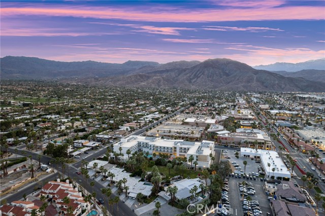 Detail Gallery Image 33 of 52 For 45475 San Luis Rey Avenue, Palm Desert,  CA 92260 - – Beds | – Baths