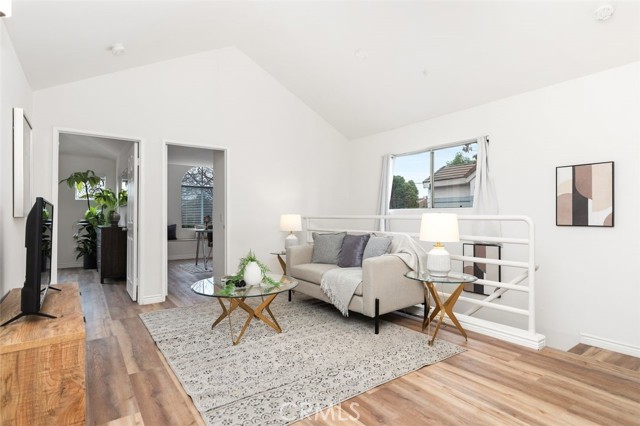 Detail Gallery Image 16 of 36 For 601 S 5th Ave #B,  Arcadia,  CA 91006 - 4 Beds | 3 Baths