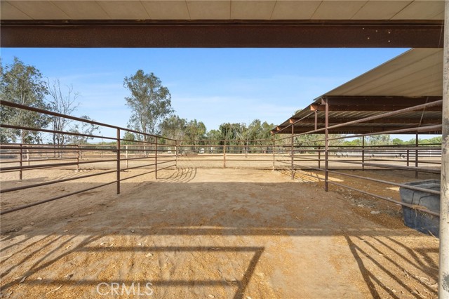 Detail Gallery Image 51 of 73 For 30751 Sharp, Shafter,  CA 93263 - 3 Beds | 2 Baths