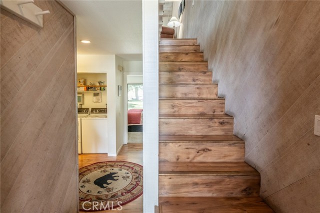 Detail Gallery Image 31 of 41 For 105 Sanctuary #105,  Mammoth Lakes,  CA 93546 - 2 Beds | 2 Baths