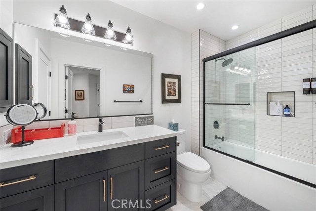 Detail Gallery Image 34 of 44 For 155 San Antonia, Avila Beach,  CA 93424 - 2 Beds | 2 Baths