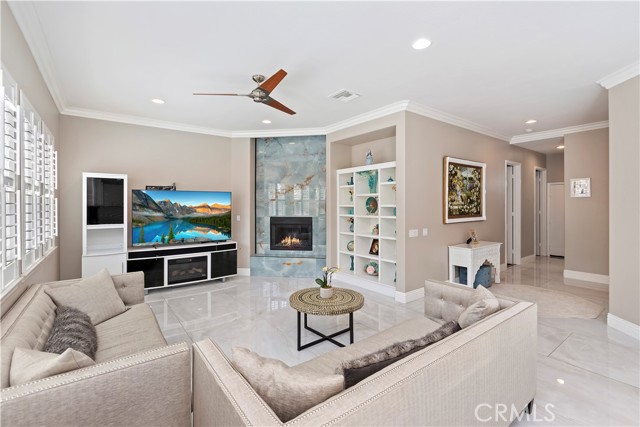 Detail Gallery Image 26 of 75 For 8851 Soothing Ct, Corona,  CA 92883 - 4 Beds | 3 Baths