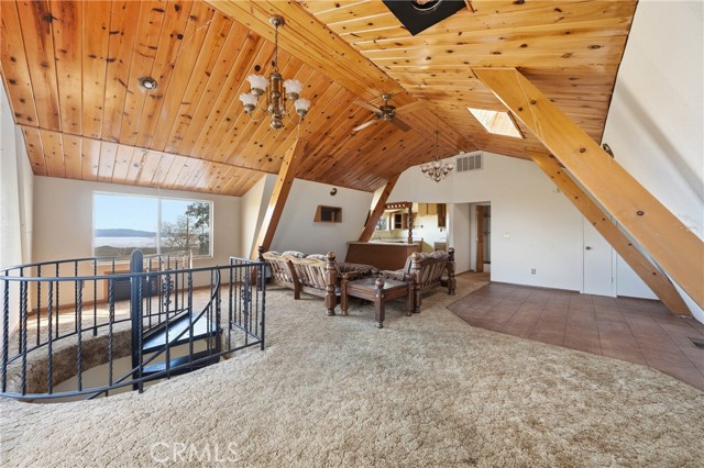 Detail Gallery Image 4 of 42 For 9184 Diamond Dust, Kelseyville,  CA 95451 - 2 Beds | 1/2 Baths