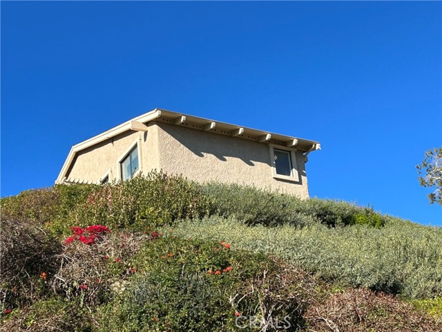 MLS# OC24025852