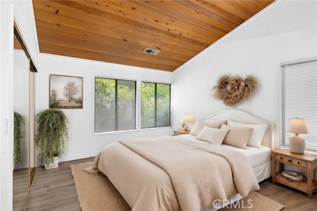 Detail Gallery Image 15 of 43 For 14592 Asheville Dr, Magalia,  CA 95954 - 2 Beds | 2 Baths