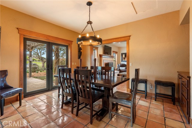 Detail Gallery Image 14 of 66 For 805 Spring Creek Way, Templeton,  CA 93465 - 4 Beds | 3/1 Baths