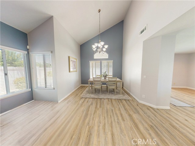 Detail Gallery Image 8 of 23 For 26140 Workman, Loma Linda,  CA 92354 - 4 Beds | 3 Baths