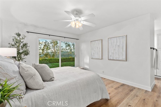 Detail Gallery Image 20 of 32 For 442 S Paseo Real, Anaheim Hills,  CA 92807 - 4 Beds | 2/1 Baths