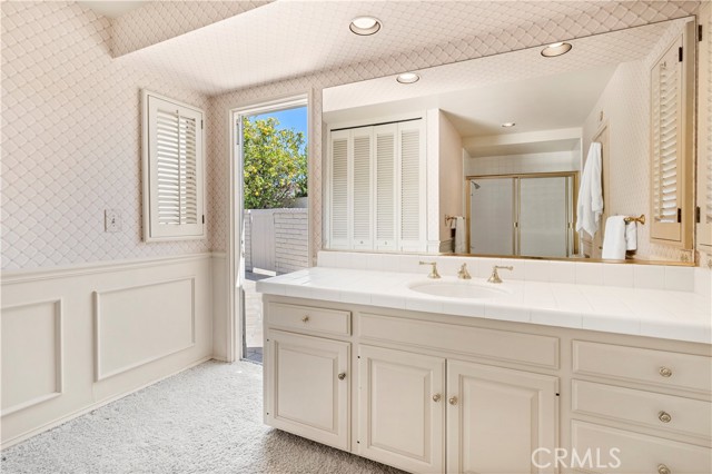 Detail Gallery Image 36 of 57 For 18951 Newton Ave, Santa Ana,  CA 92705 - 3 Beds | 3/1 Baths