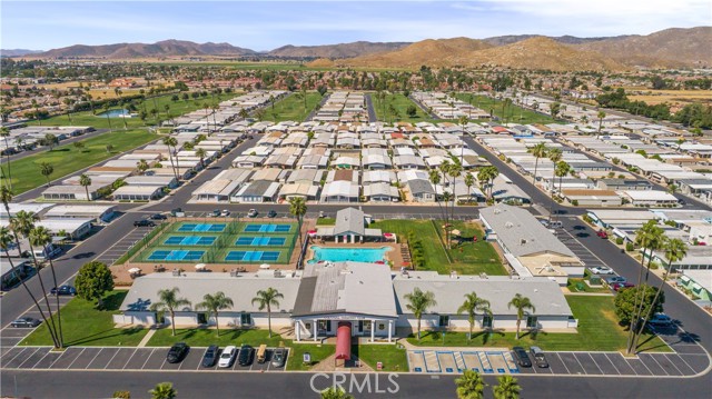 Detail Gallery Image 35 of 39 For 601 N Kirby St #118,  Hemet,  CA 92544 - 2 Beds | 2 Baths