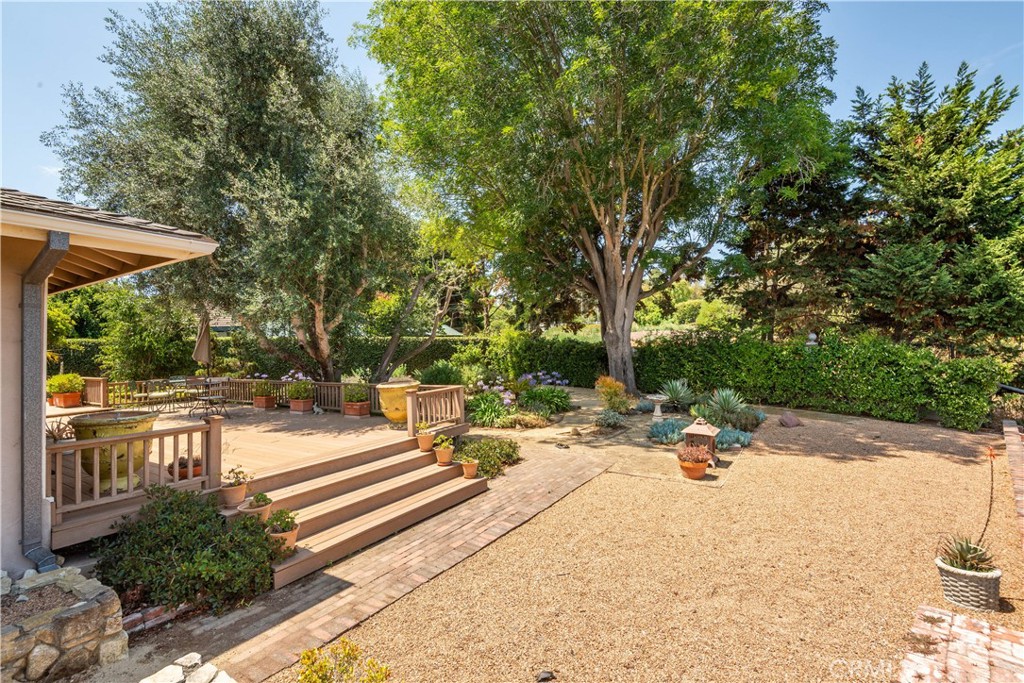 MLS #PV25165183 img 33