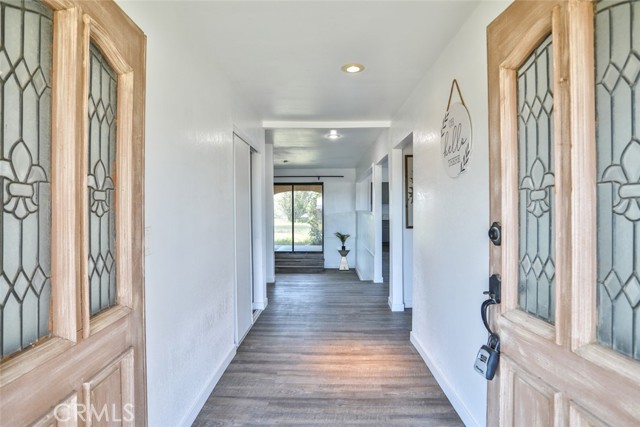 Detail Gallery Image 2 of 52 For 7033 W Avenue A2, Lancaster,  CA 93536 - 3 Beds | 2 Baths