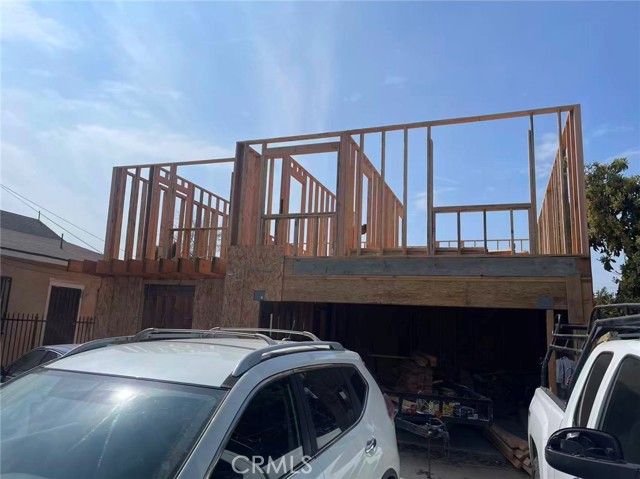 Detail Gallery Image 10 of 15 For 7533 Maie Ave, Los Angeles,  CA 90001 - 9 Beds | 8 Baths