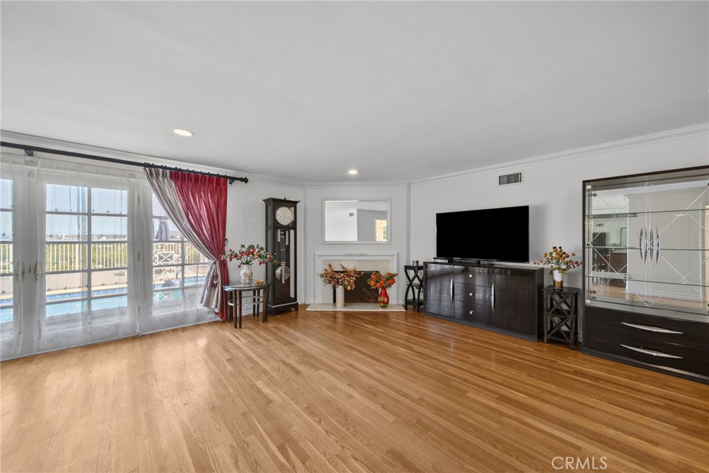 MLS #SR26164750 image #11