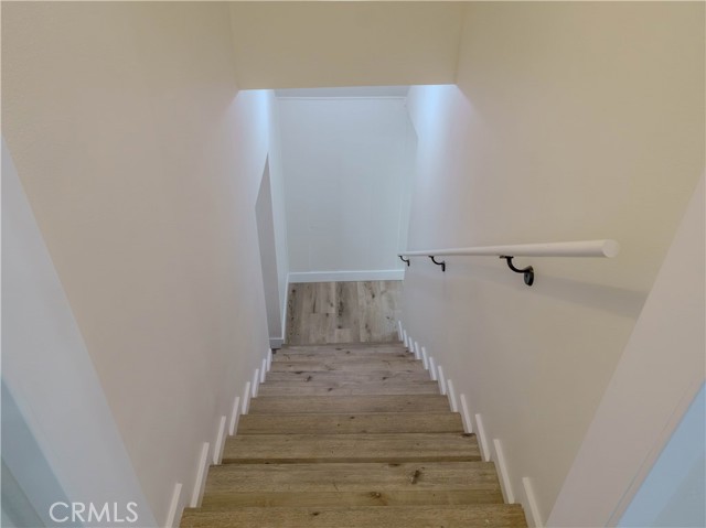 Detail Gallery Image 14 of 27 For 660 Acacia, Crestline,  CA 92325 - 2 Beds | 1 Baths