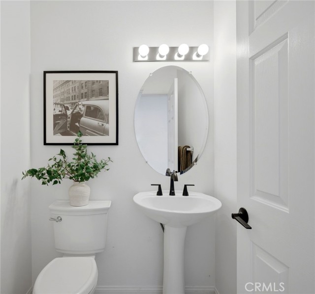 Detail Gallery Image 21 of 46 For 13405 Mesa Crest, Yucaipa,  CA 92399 - 4 Beds | 2/1 Baths