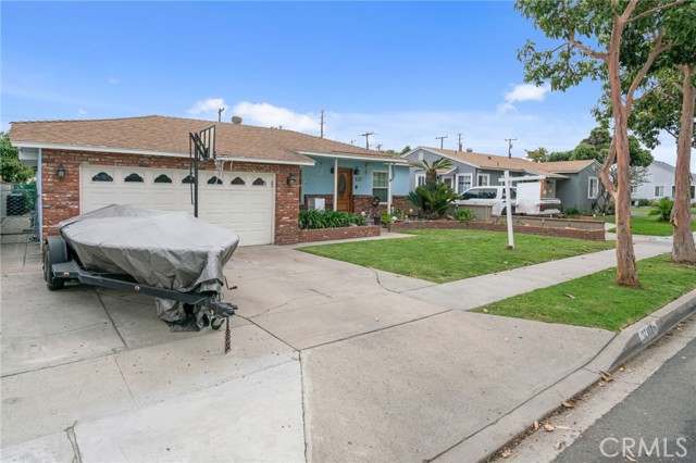 Image 3 for 12102 Gurley Ave, Downey, CA 90242