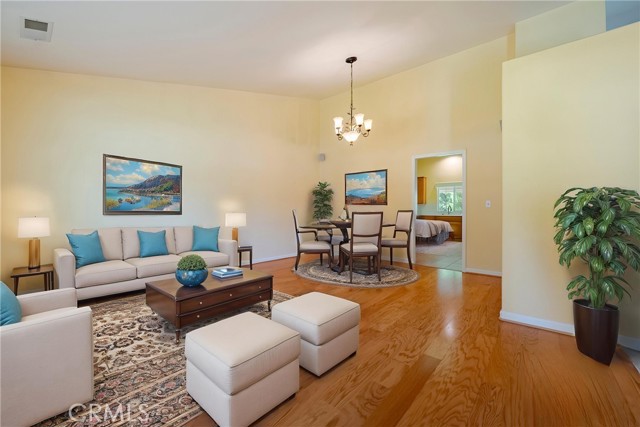 Detail Gallery Image 16 of 57 For 3247 Willow Run Dr, Merced,  CA 95340 - 4 Beds | 2/1 Baths
