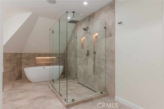 6512 Firmament photo 32
