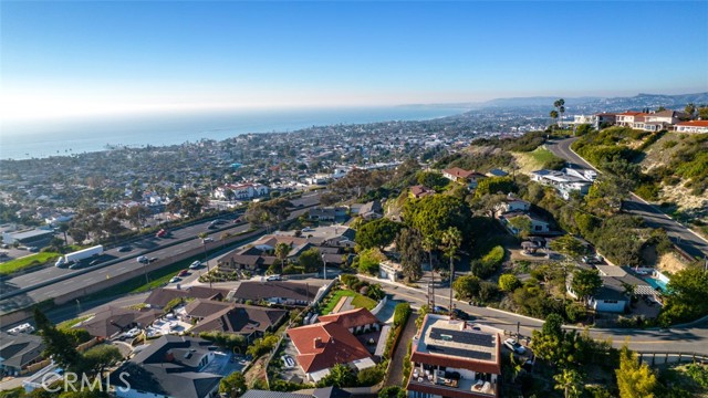 Detail Gallery Image 70 of 71 For 185 E Avenida Cordoba, San Clemente,  CA 92672 - 3 Beds | 2/1 Baths