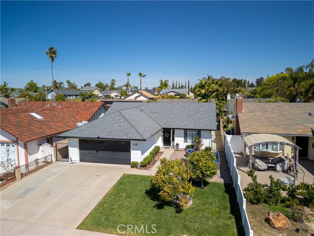 Detail Gallery Image 39 of 63 For 22287 Modina, Laguna Hills,  CA 92653 - 3 Beds | 2 Baths