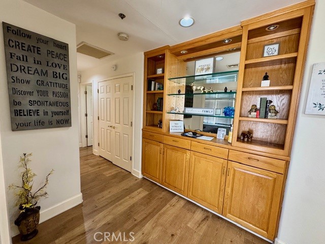 MLS #CV25177676 image #5