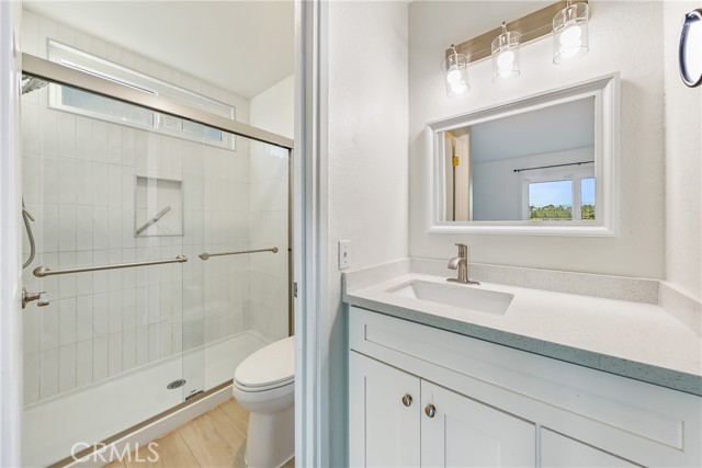 Detail Gallery Image 11 of 21 For 23412 Ancia, Mission Viejo,  CA 92691 - 3 Beds | 2 Baths