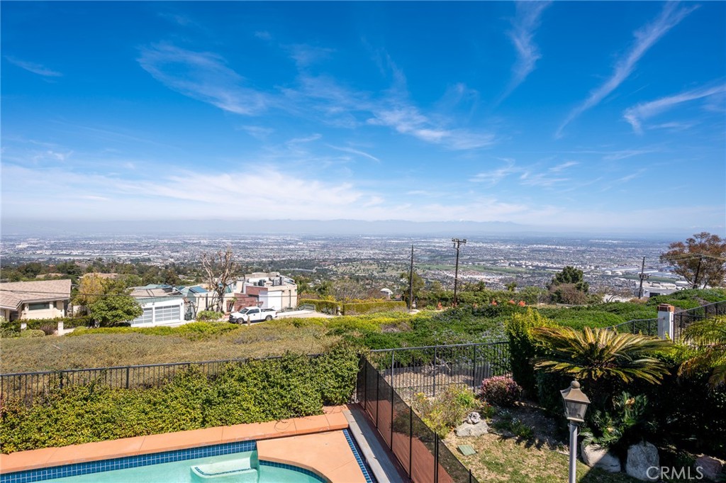 MLS #SB25042936 img 58