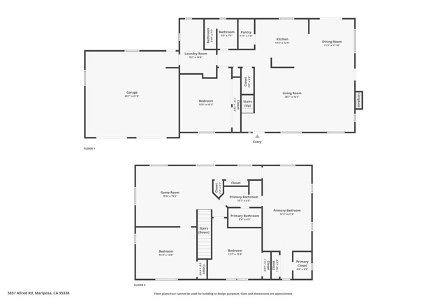 5857 Allred Road, Mariposa CA: https://media.crmls.org/medias/bbecde2a-6ff2-40eb-99f4-dcb345e73a5c.jpg