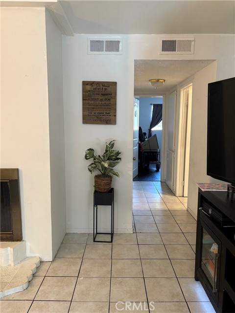 23659 Golden Springs Drive, Diamond Bar CA: https://media.crmls.org/medias/bbeceb26-54ca-419b-b79f-751fc9ec752b.jpg