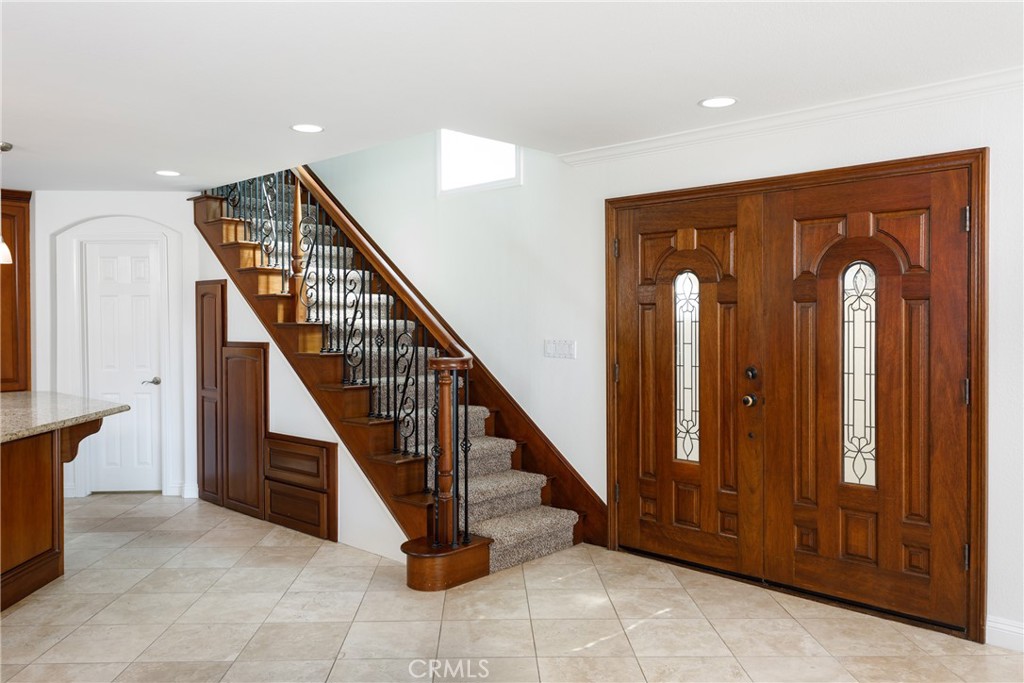 Bbeced8c D55b 43d9 Ae74 C74ea6b6465e