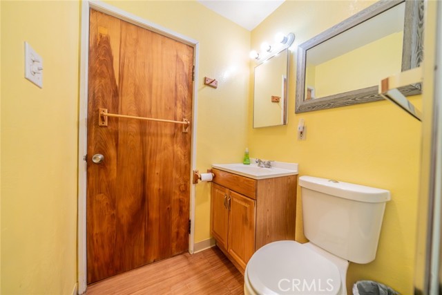 Detail Gallery Image 15 of 39 For 37644 Highway 38, Angelus Oaks,  CA 92305 - 3 Beds | 2 Baths