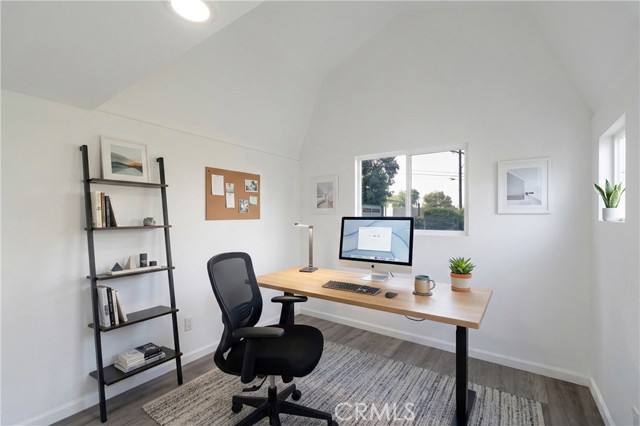 Image 24 of 41 For 188 Sunkist  