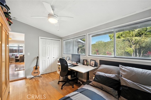 Detail Gallery Image 26 of 54 For 2637 Monogram Ave, Long Beach,  CA 90815 - 3 Beds | 2 Baths