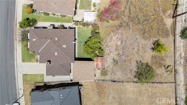 Detail Gallery Image 30 of 32 For 4435 Gateside Drive, Los Angeles,  CA 90032 - 2 Beds | 1 Baths