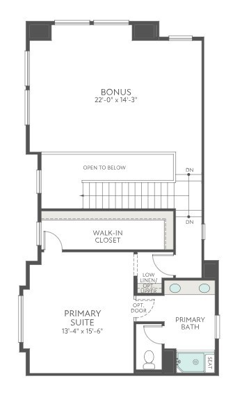 MLS #OC25132963 img 3