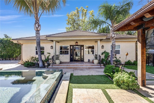 Front Image Thumbnail for CRSR26024368