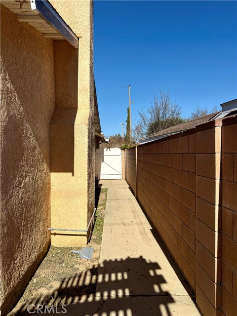 Detail Gallery Image 28 of 29 For 2958 Rosette, Simi Valley,  CA 93065 - 4 Beds | 2 Baths