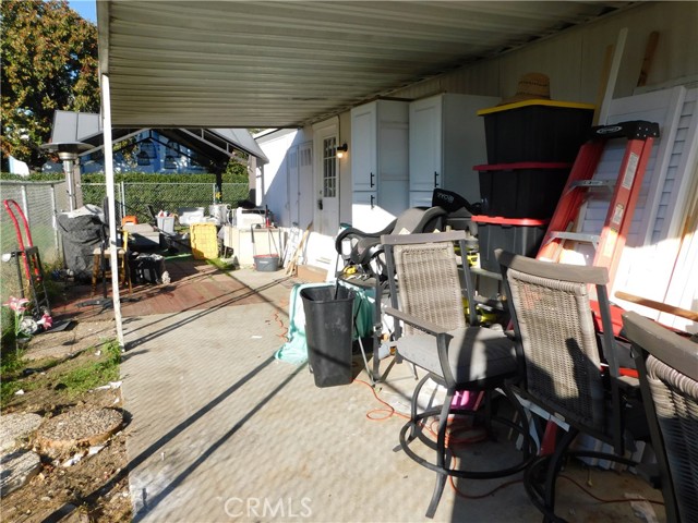 Detail Gallery Image 49 of 53 For 10350 Baseline #55,  Alta Loma,  CA 91701 - 3 Beds | 2 Baths