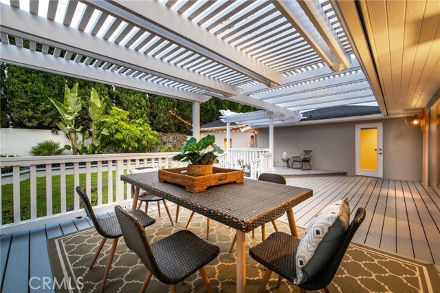 Detail Gallery Image 61 of 75 For 1523 Freeman St, Santa Ana,  CA 92706 - 4 Beds | 3 Baths
