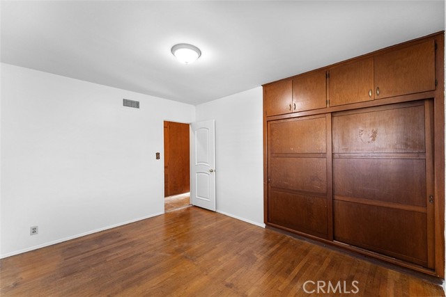 748 E Casad Street, Covina CA: https://media.crmls.org/medias/bbed5513-b064-4394-9dbf-6d8948e6771d.jpg