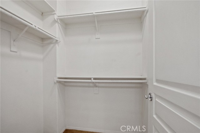 Detail Gallery Image 11 of 14 For 7705 Chambray Pl #3,  Rancho Cucamonga,  CA 91739 - 2 Beds | 2 Baths