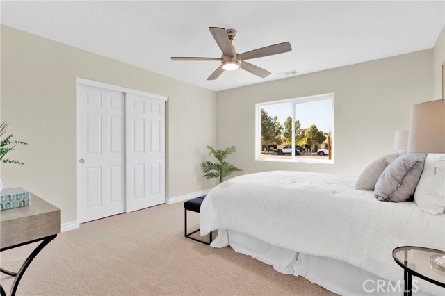 Detail Gallery Image 38 of 64 For 21960 Ramona, Apple Valley,  CA 92307 - 4 Beds | 2/1 Baths