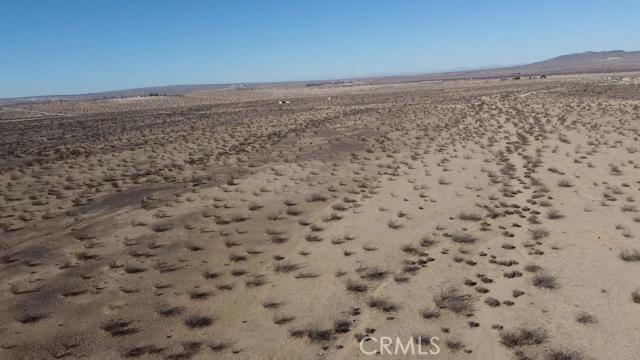 0 Frontier Road, Helendale, California 92342, ,Land,For Sale,0 Frontier Road,CRHD22258895