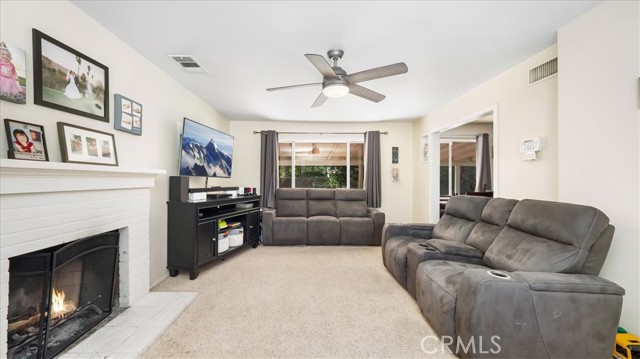 6265 Banner Court, Riverside, CA, 92504 6265 Banner Court, Riverside, CA, 92504