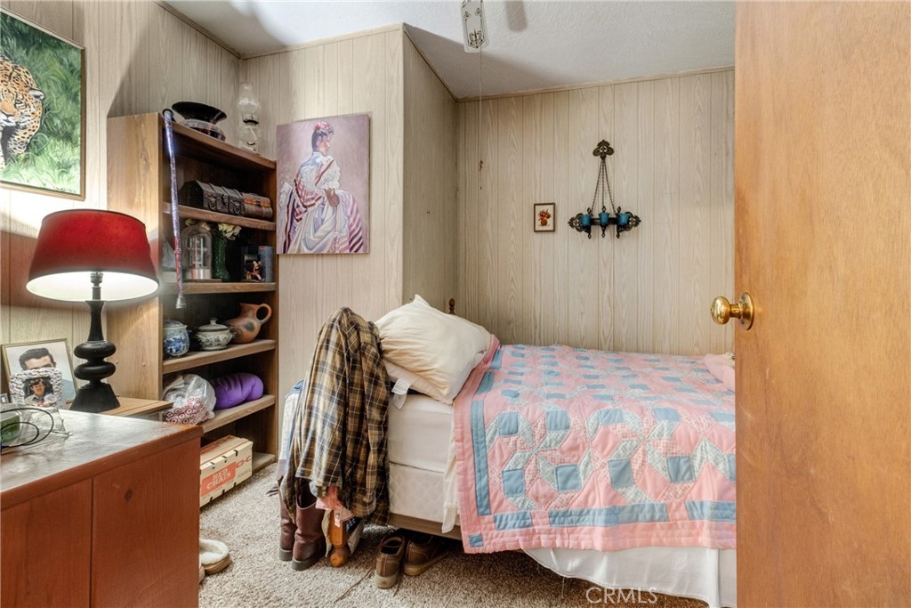 MLS #MC25253060 image #24