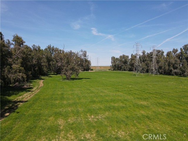 Detail Gallery Image 10 of 13 For 0 Corning, Corning,  CA 06021 - – Beds | – Baths