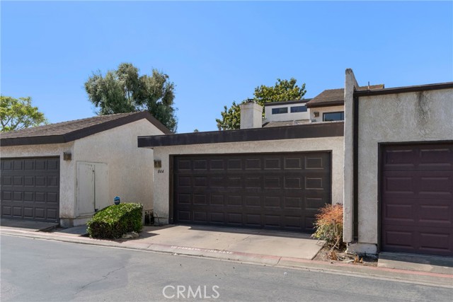 844 Castle Lane, Santa Maria CA: https://media.crmls.org/medias/bbedc515-1c2c-4060-9c10-3d3e41878ba5.jpg