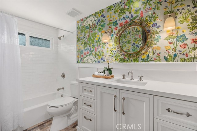 Detail Gallery Image 22 of 36 For 31162 Doral Place, Laguna Niguel,  CA 92677 - 4 Beds | 3 Baths